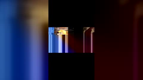 buu1380 online show from March 2, 9:27 am