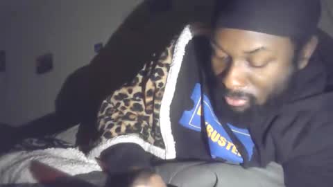 buynowlive online show from February 21, 7:42 am