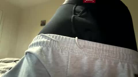 buynowlive online show from April 12, 2:07 pm