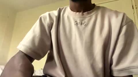 buynowlive online show from April 9, 8:37 pm