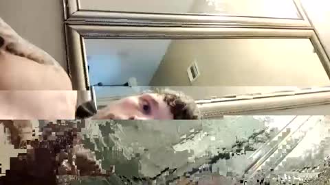 buzterfay777 online show from February 15, 2:44 pm