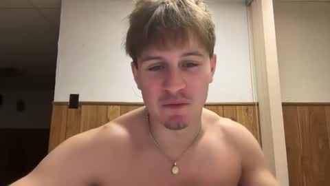 buzz5127 online show from January 14, 6:40 am