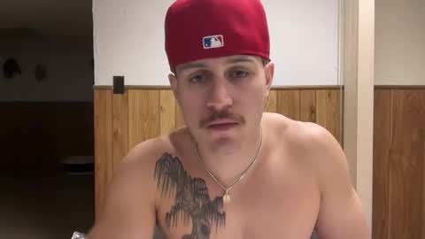 buzz5127 online show from April 15, 5:40 am