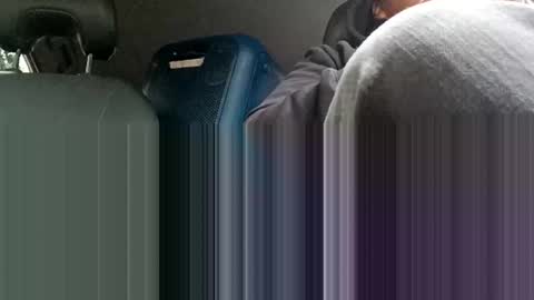 696969illuminate online show from January 26, 5:23 pm