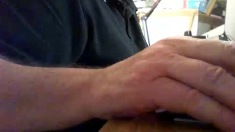 Blooter online show from February 4, 5:08 pm