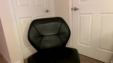 Snapshot of bwc4u365 chatting on February 3, 7:31 pm bwc4u365 online show from February 3, 7:31 pm