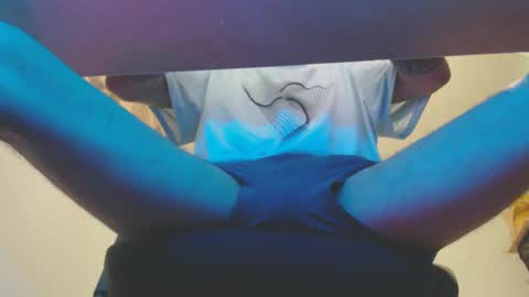 bwc5000 online show from January 18, 9:55 pm