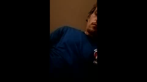 bydsknox online show from April 21, 7:47 am