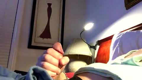 c24uboy online show from January 6, 3:54 am