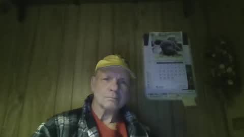 c4u58 online show from May 7, 7:36 pm