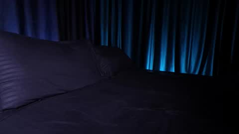 CQ online show from January 11, 5:33 am