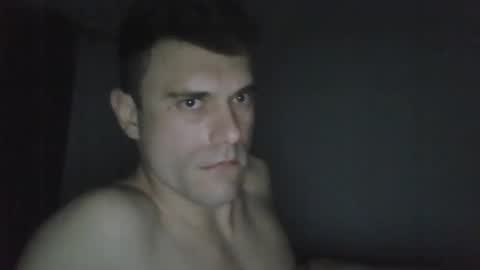 Bass23 online show from February 20, 8:21 pm