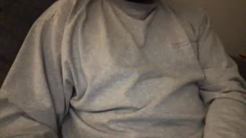 Snapshot of cacaodulce2024 chatting on January 24, 1:46 am cacaodulce2024 online show from January 24, 1:46 am