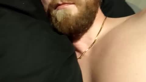 TreeaTz online show from September 25, 7:07 am