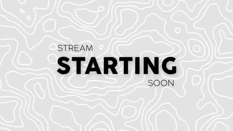 Snapshot of caesar69salad chatting on October 16, 11:29 am Caesar online show from October 16, 11:29 am