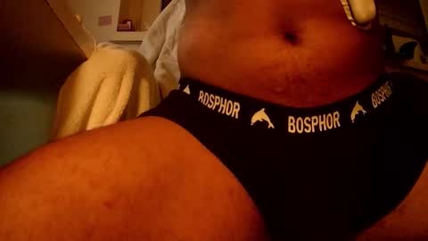 Snapshot of caesar69salad chatting on October 9, 11:31 pm Caesar online show from October 9, 11:31 pm