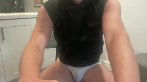 caexposer online show from April 30, 2:35 pm