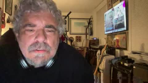 cafeespresso online show from March 25, 3:32 am