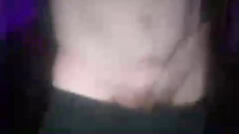 cafeespresso online show from April 24, 5:21 am