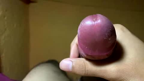 Sebastian online show from February 10, 2:52 am