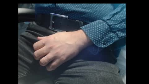 cafetabac online show from December 1, 7:44 am