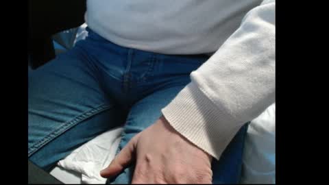 cafetabac online show from February 1, 10:58 am