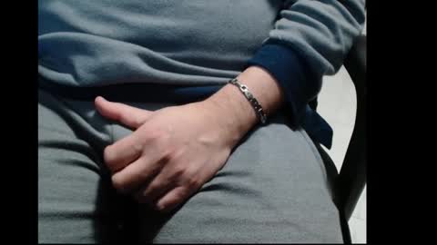 cafetabac online show from January 18, 6:32 pm