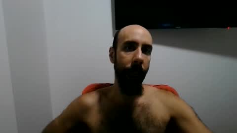 Will caibra find a sugar daddy or sugar mommy online show from December 21, 2:25 pm