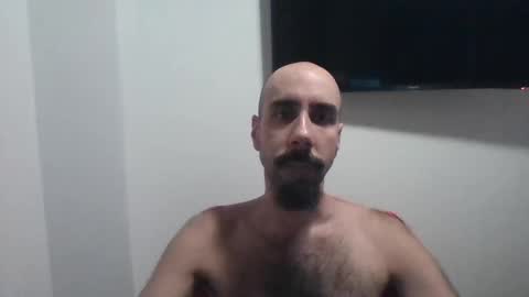 Will caibra find a sugar daddy or sugar mommy online show from November 19, 8:30 pm