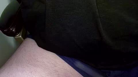 cainb online show from January 19, 12:29 pm