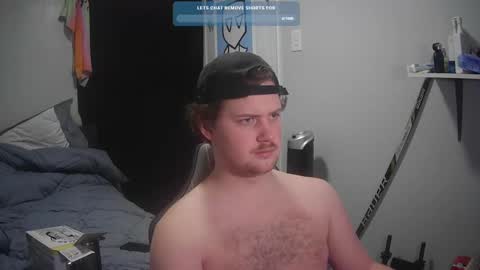 Cajerk online show from November 15, 4:25 am