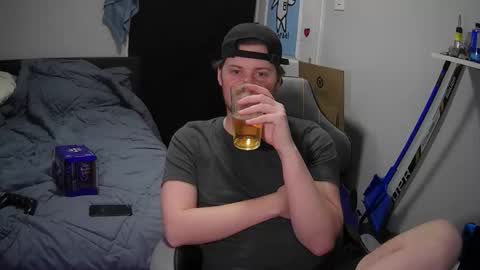 Cajerk online show from March 20, 8:51 am