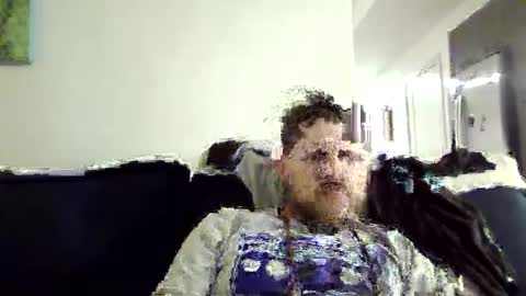 Snapshot of cajunpersuasion143 chatting on September 14, 9:33 am cajunpersuasion143 online show from September 14, 9:33 am