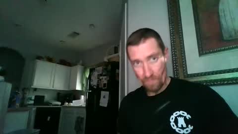 calbry82 online show from October 31, 9:40 pm