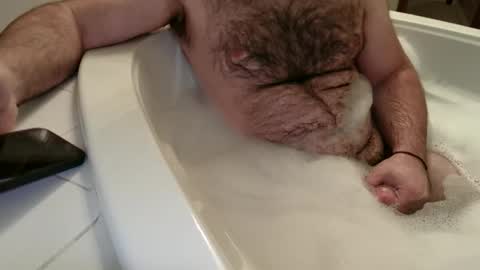 calgary12345 online show from January 16, 1:19 am