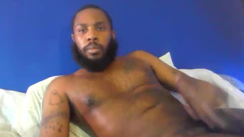 Caliclysm online show from February 24, 5:25 pm