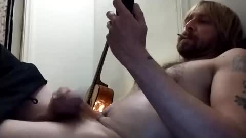 california1975 online show from December 4, 3:24 am