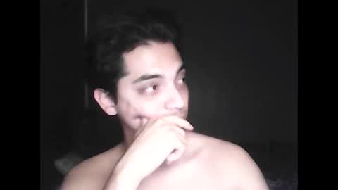 Calgula online show from March 4, 5:36 am