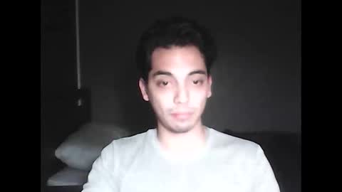 Calgula online show from December 23, 1:25 am