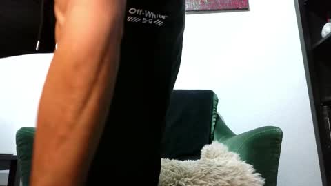 Calioppe 10 online show from February 18, 10:35 am