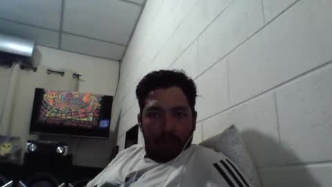 Snapshot of calipso1222 chatting on February 2, 2:06 am calipso1222 online show from February 2, 2:06 am