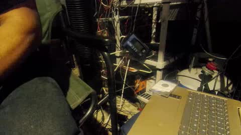 Snapshot of calisguitar chatting on January 26, 10:23 am Calisguitar online show from January 26, 10:23 am