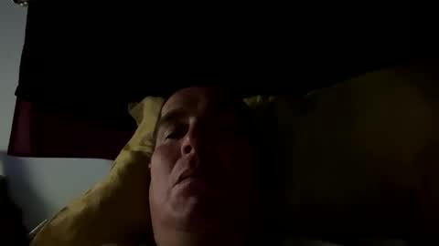 Snapshot of calitime760 chatting on February 18, 6:15 am calitime760 online show from February 18, 6:15 am