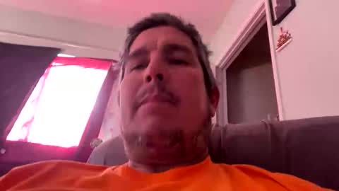 Snapshot of calitime760 chatting on October 31, 11:08 pm calitime760 online show from October 31, 11:08 pm