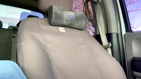 Snapshot of calitime760 chatting on February 22, 7:32 pm calitime760 online show from February 22, 7:32 pm