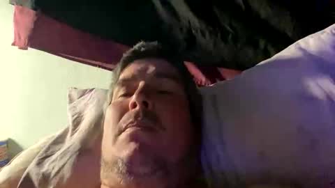 Snapshot of calitime760 chatting on November 2, 5:01 am calitime760 online show from November 2, 5:01 am