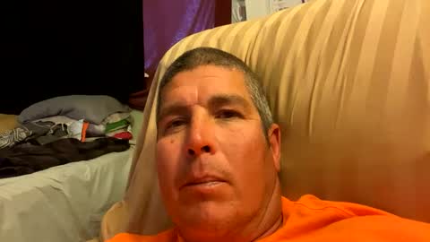 Snapshot of calitime760 chatting on February 28, 1:47 am calitime760 online show from February 28, 1:47 am