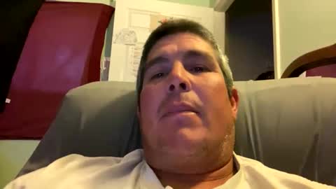 Snapshot of calitime760 chatting on October 10, 1:32 am calitime760 online show from October 10, 1:32 am