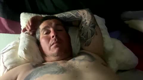 Snapshot of calitime760 chatting on March 10, 3:23 am calitime760 online show from March 10, 3:23 am