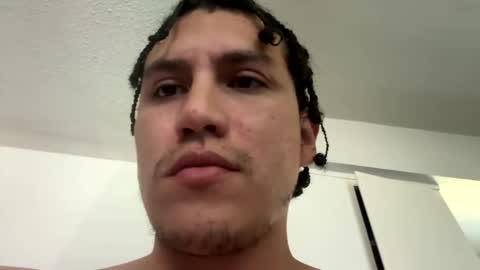 callme38315 online show from November 19, 8:20 pm